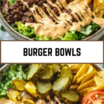 Pinterest Hidden Image