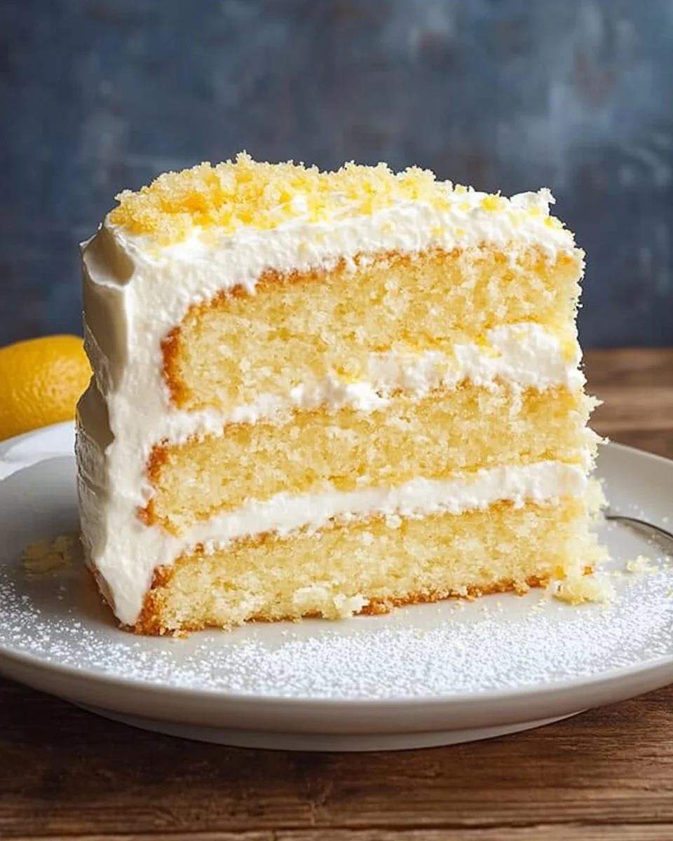 Cheesecake Factory Italian Lemon Cream Cake 22 Cheesecake Factory Italian Lemon Cream Cake