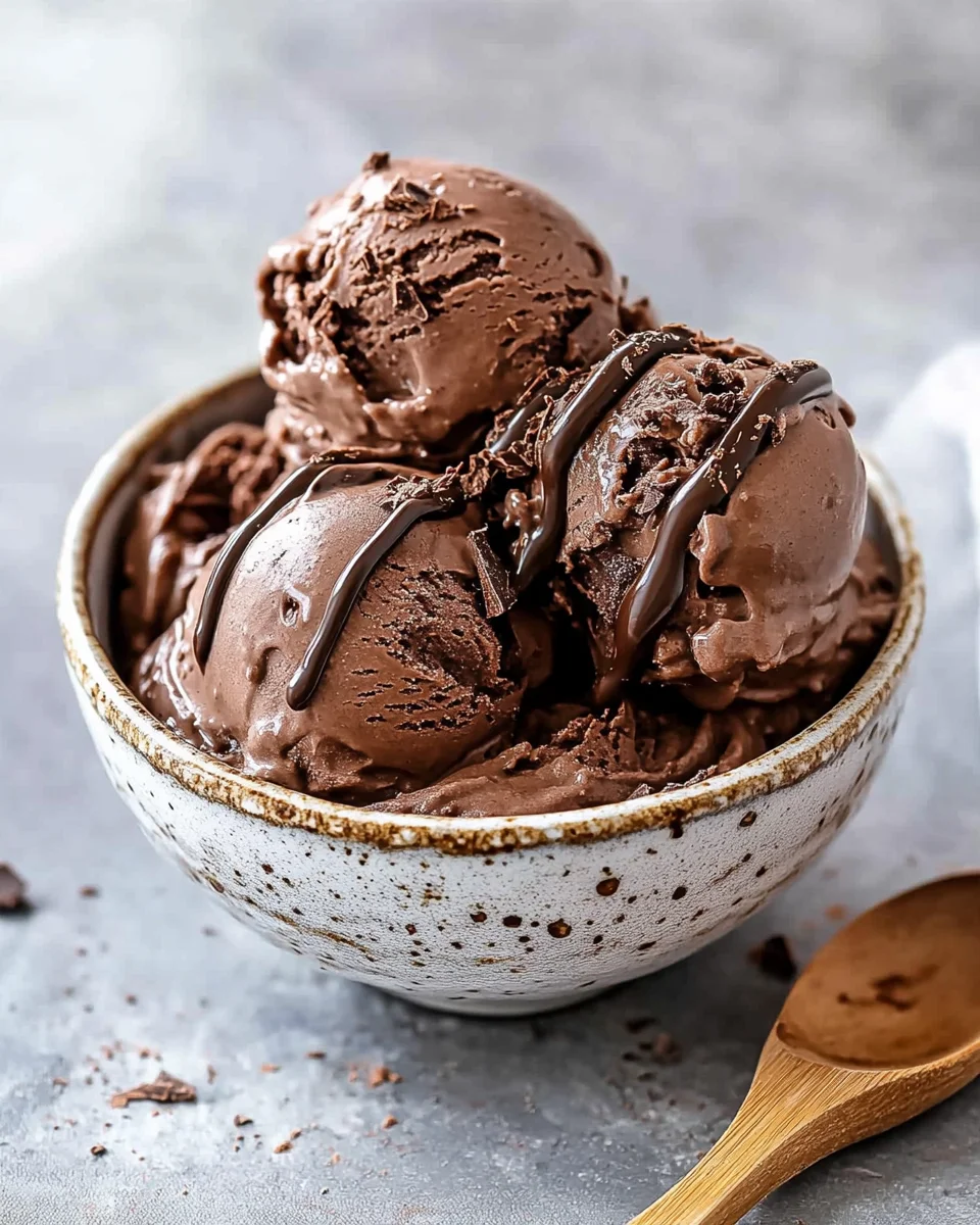 Chocolate
