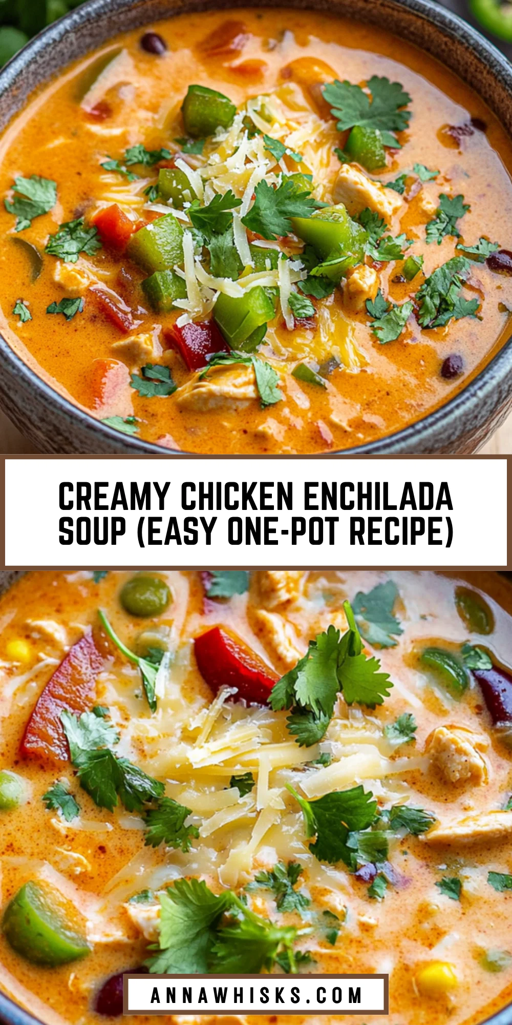 Pinterest Hidden Image