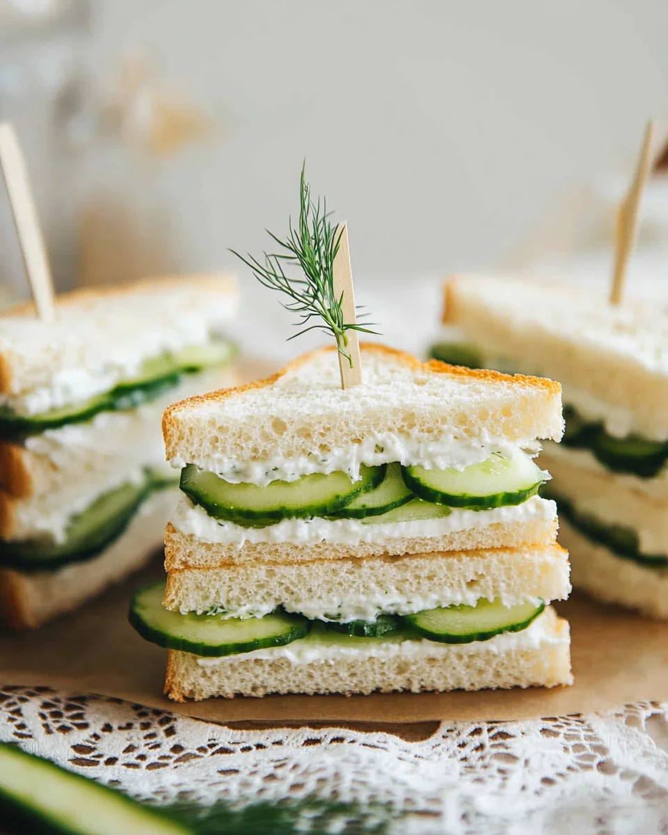 Cucumber