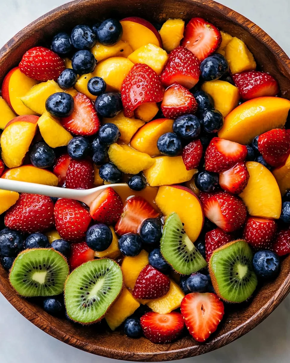 Fruit