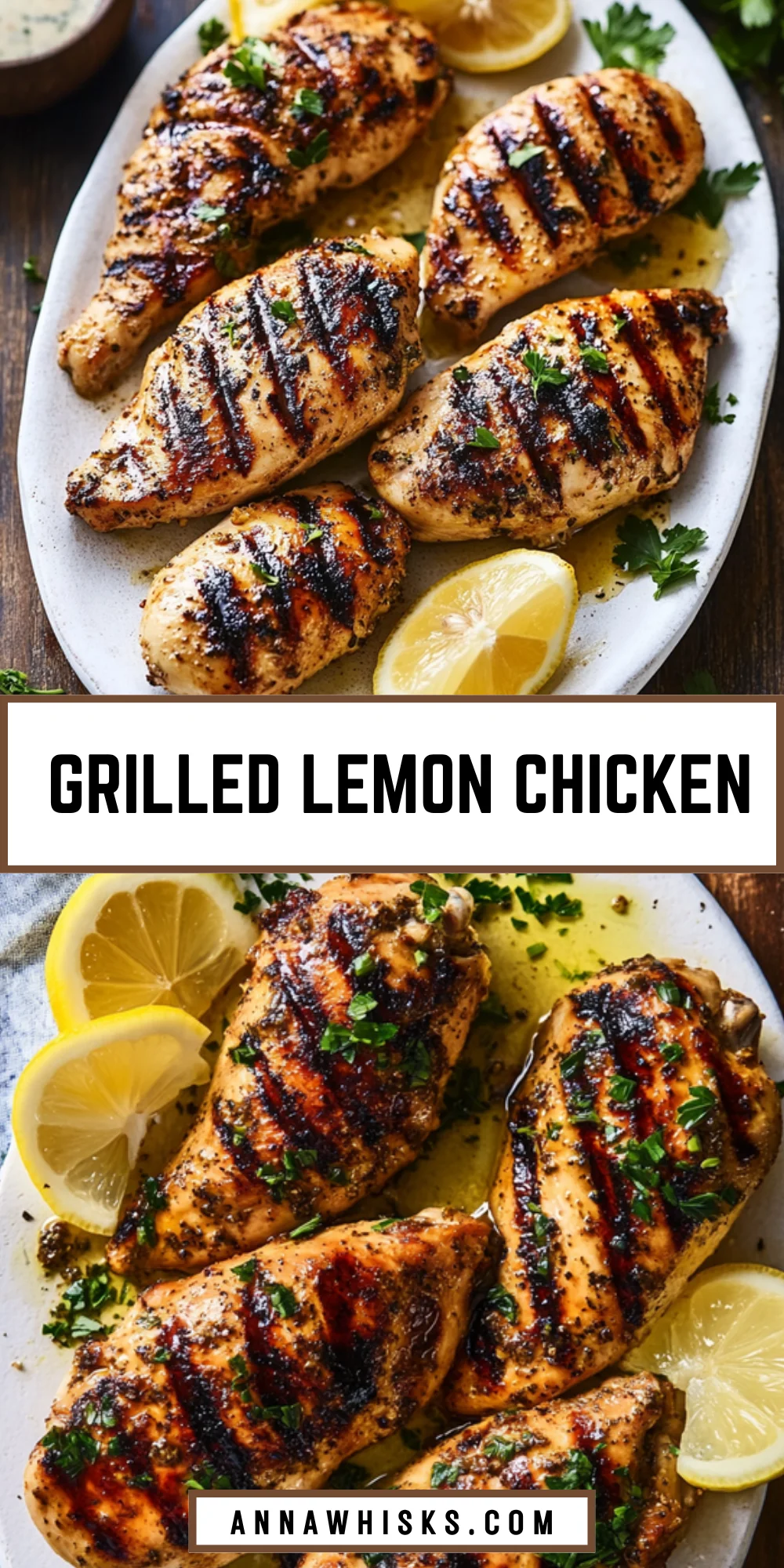 Pinterest Hidden Image