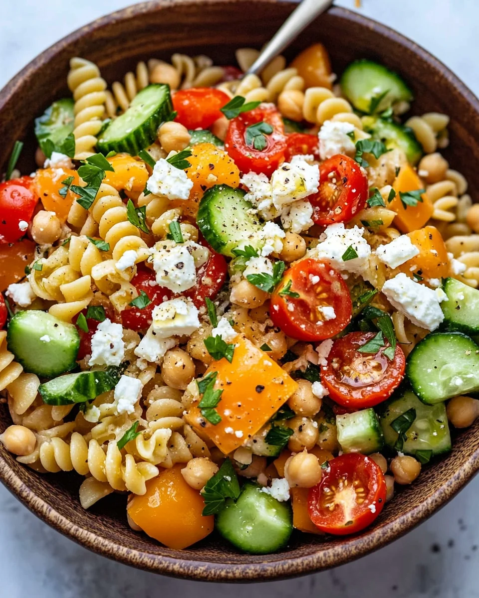 Healthy
