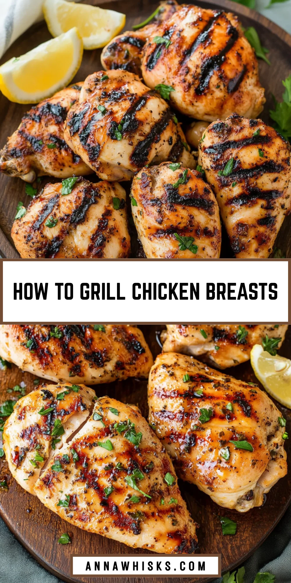 Pinterest Hidden Image