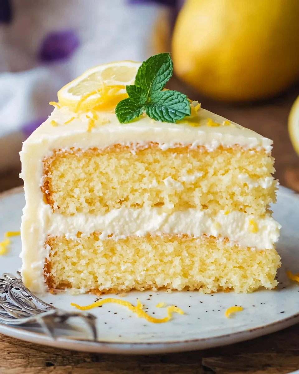 Lemon