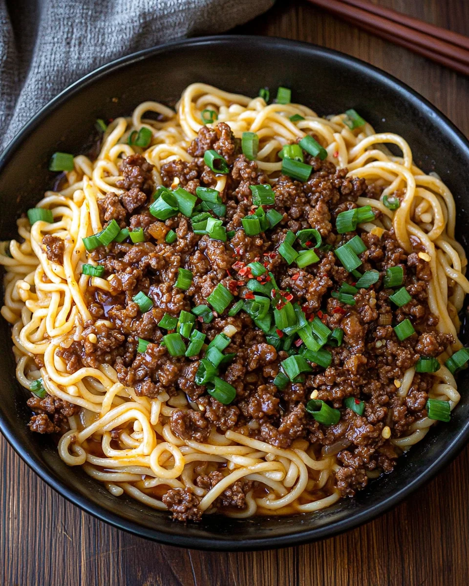 Mongolian