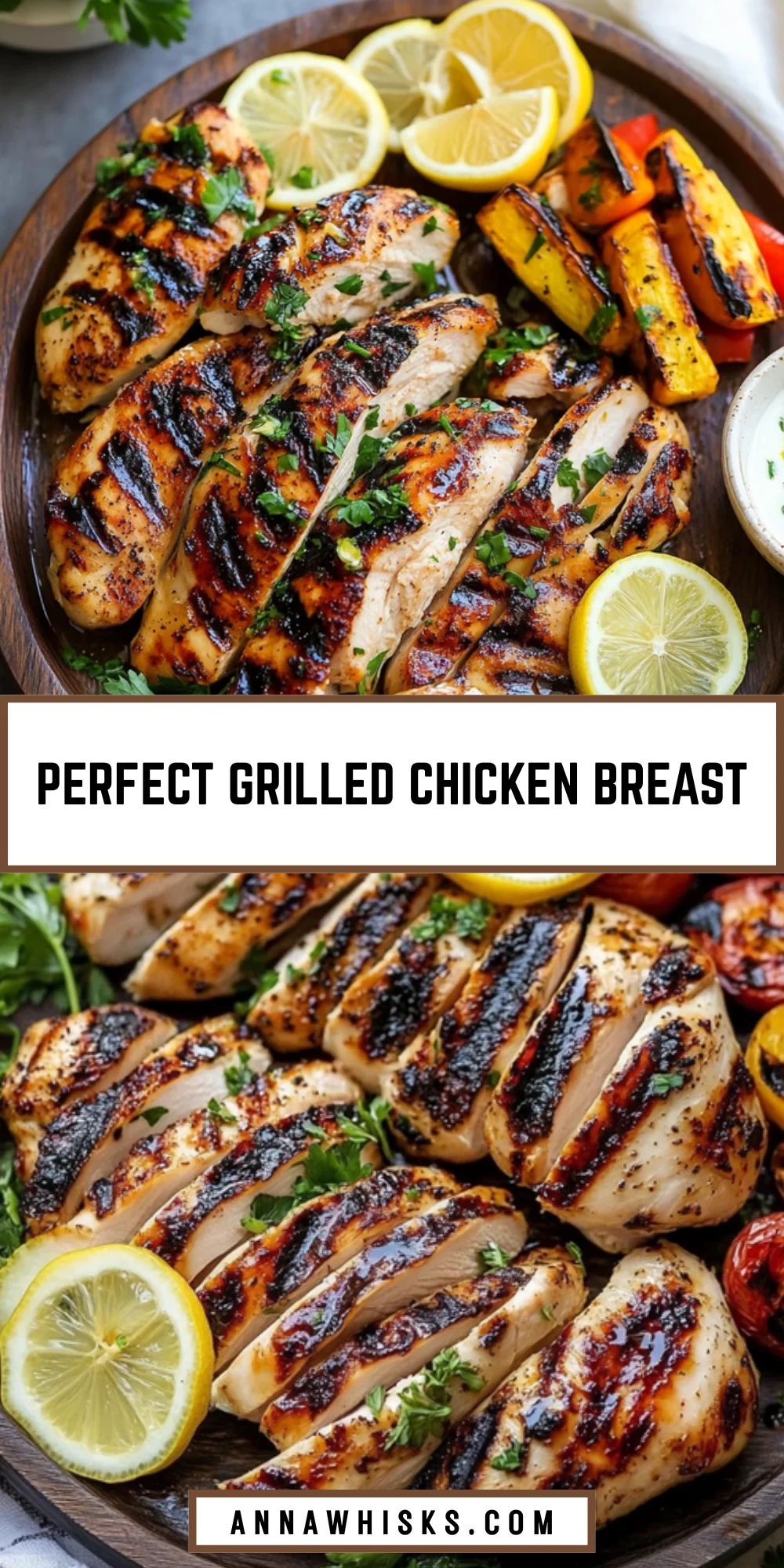 Pinterest Hidden Image