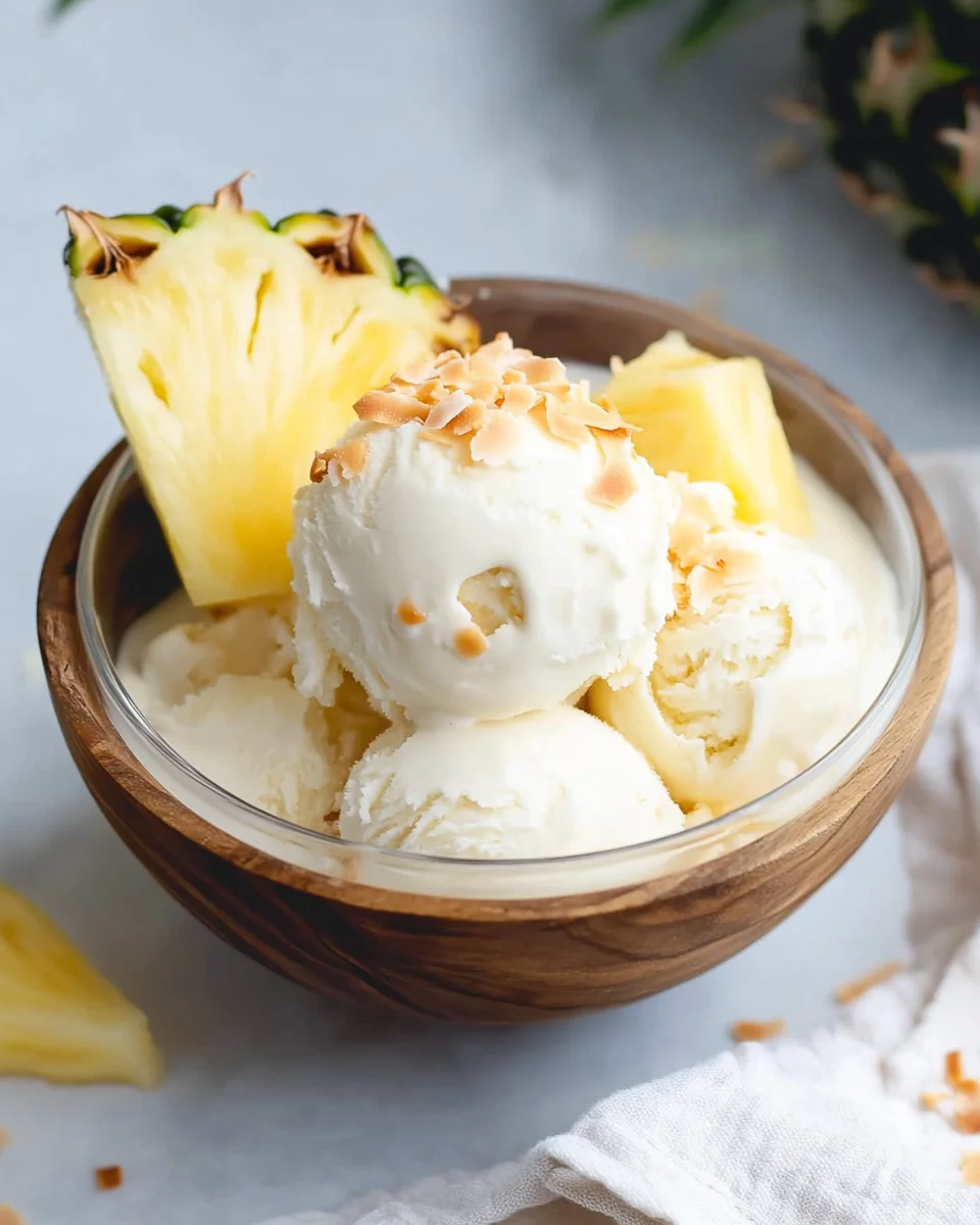 Pi&ntilde;a