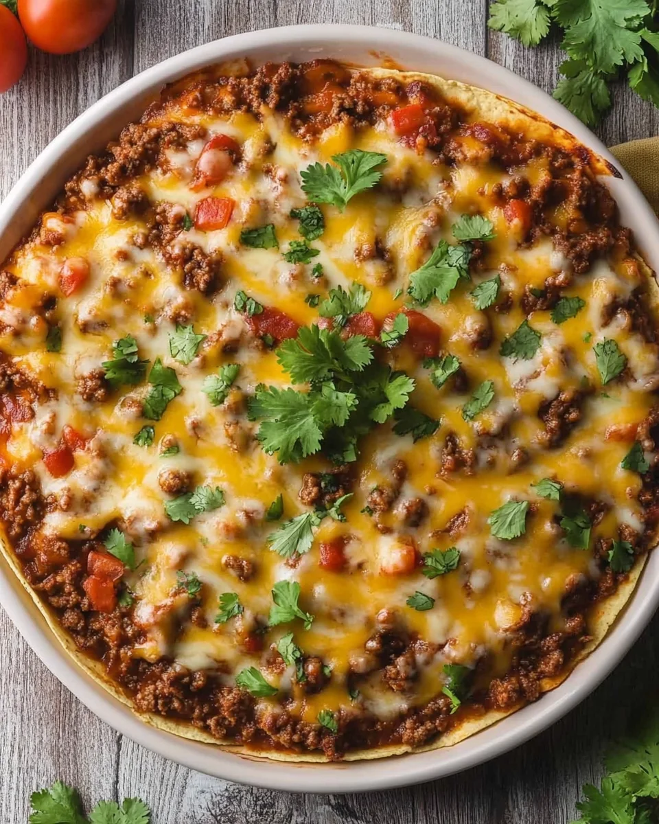 Taco