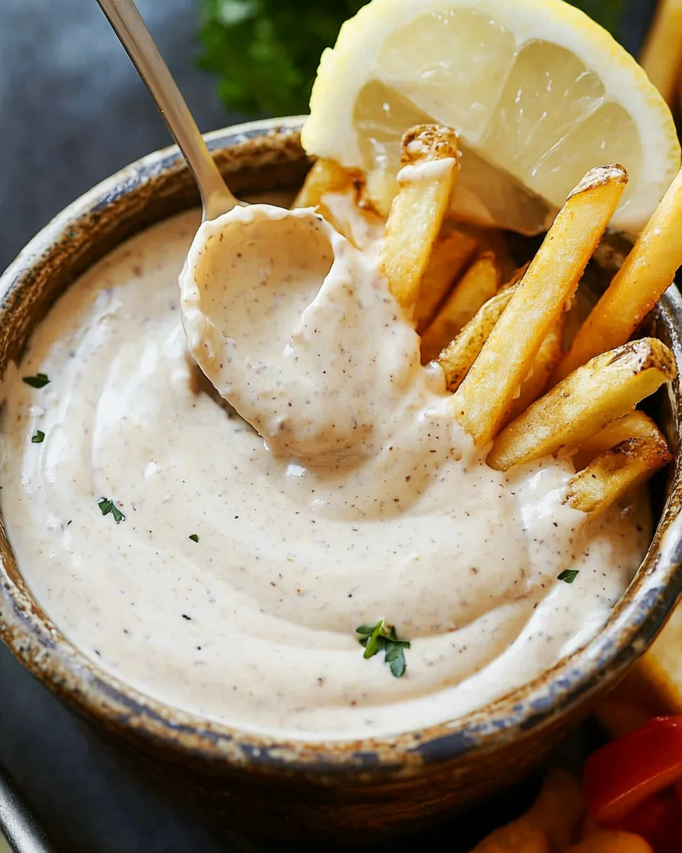 Alabama White BBQ Sauce Recipe 20 Alabama