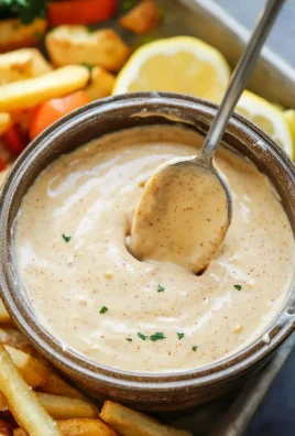 Alabama White BBQ Sauce Recipe 25 Alabama White BBQ Sauce Recipe