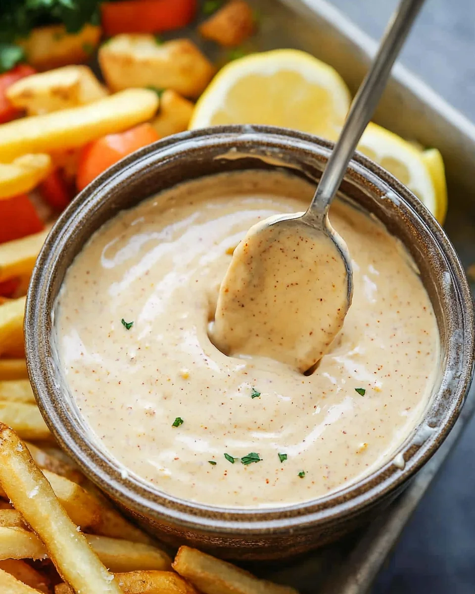 Alabama White BBQ Sauce Recipe 22 Alabama White BBQ Sauce Recipe