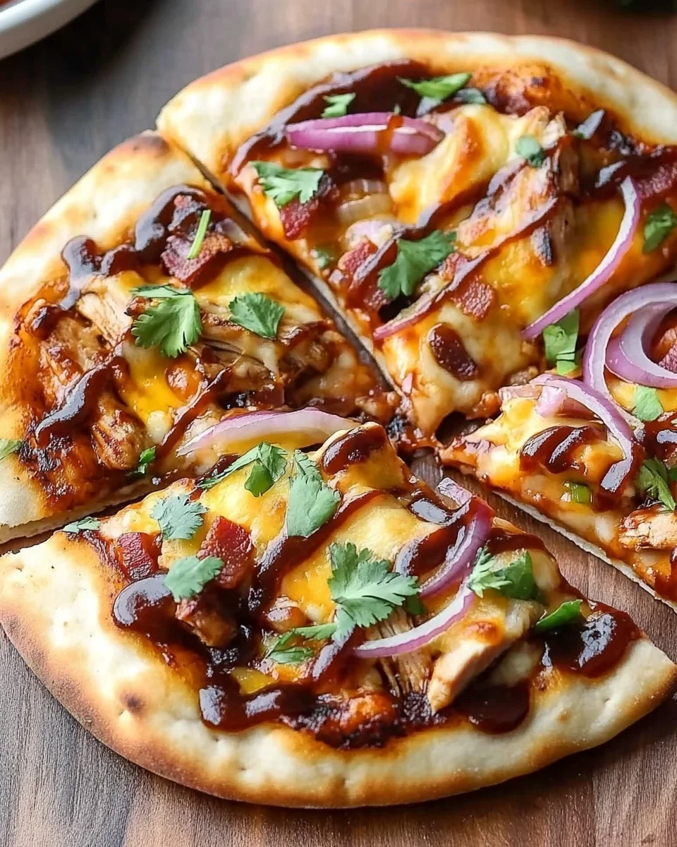 BBQ