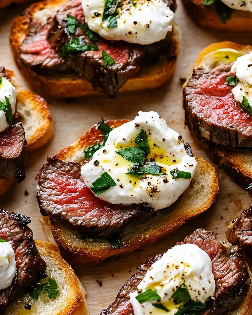 Burrata