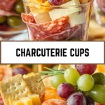 Charcuterie Cups 22 Pinterest Hidden Image