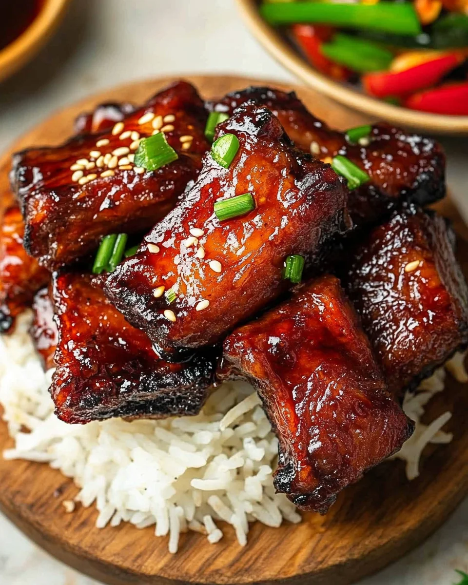 Chinese