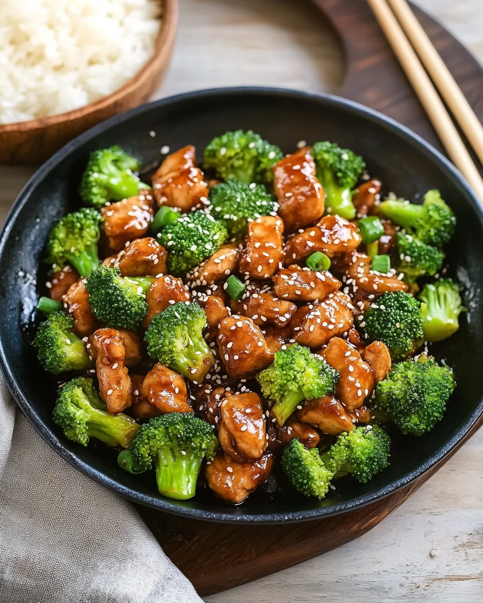 Chinese