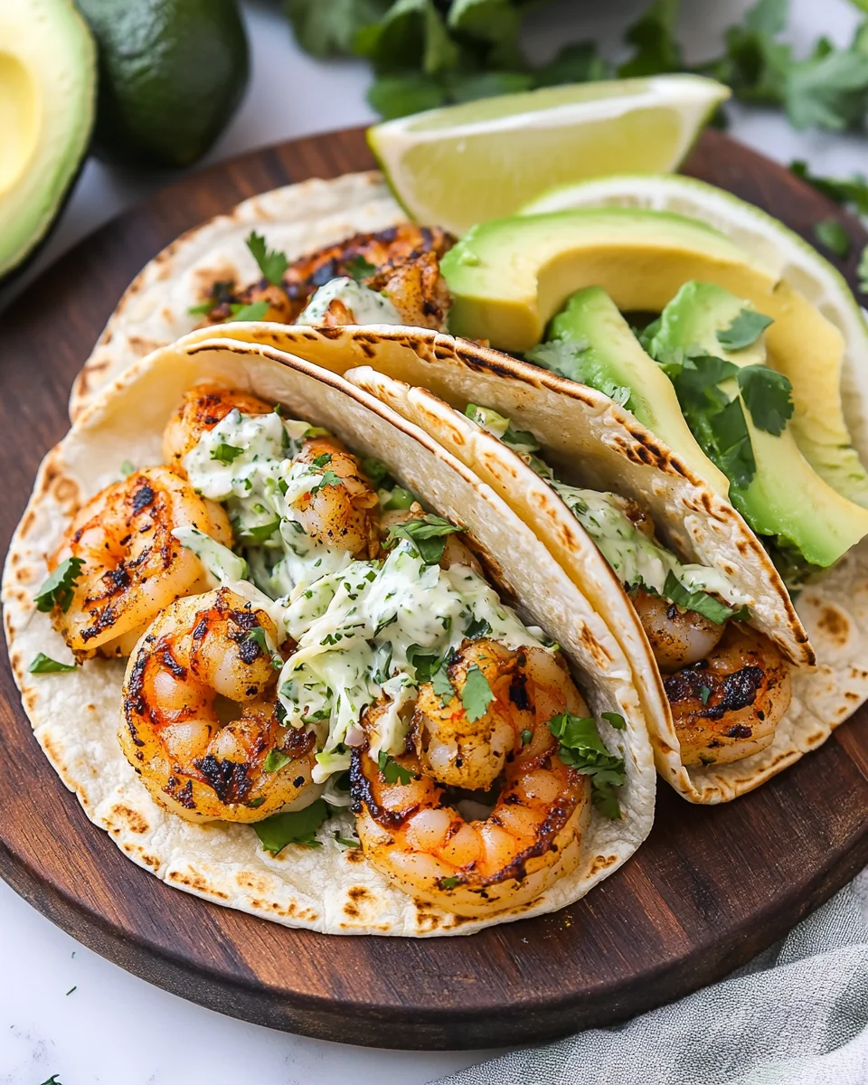 Cilantro