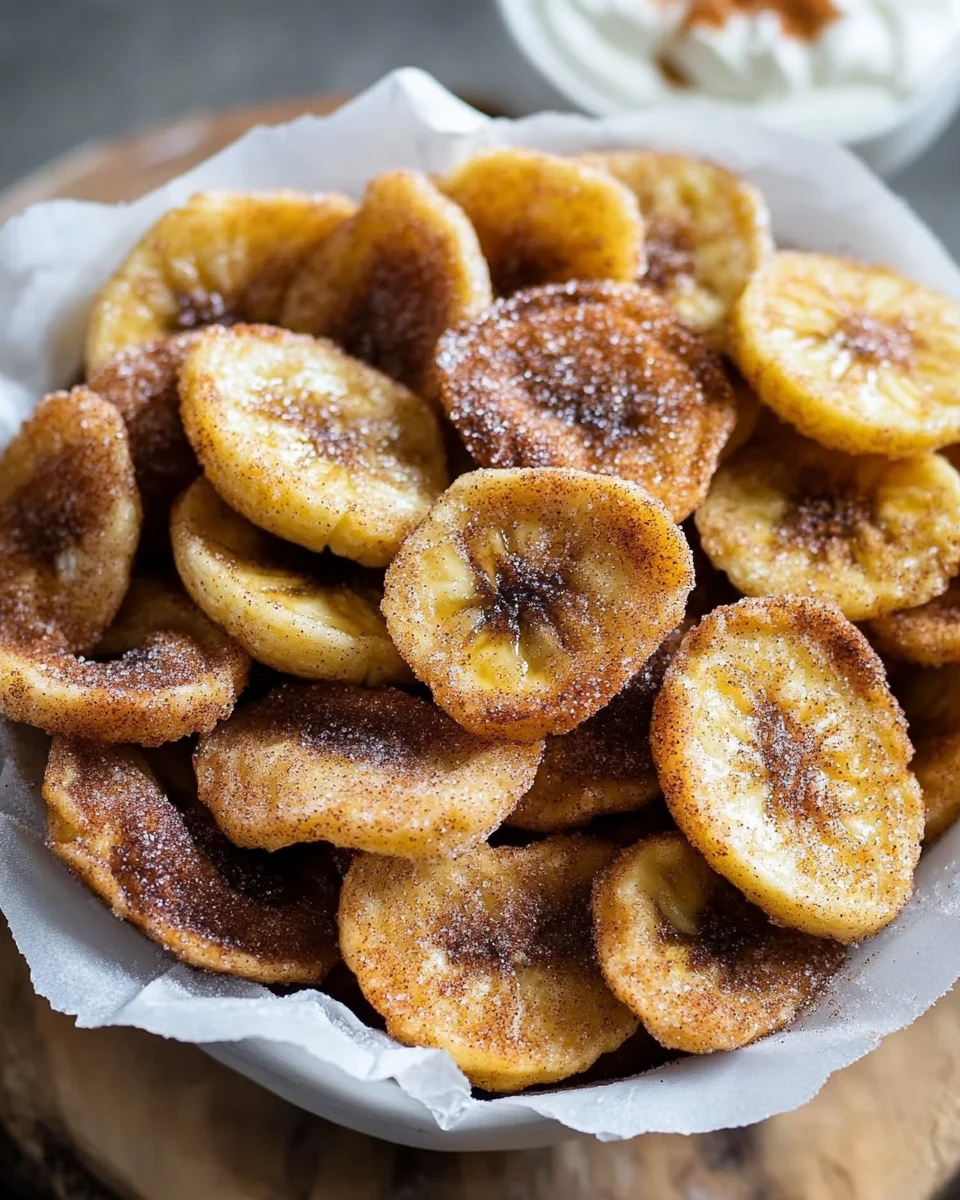 Cinnamon