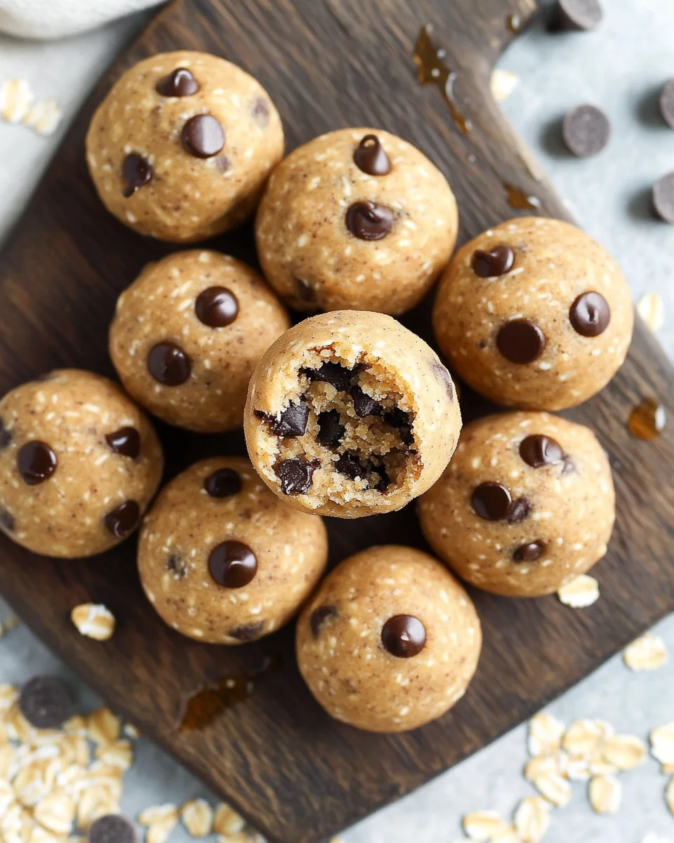 Cookie