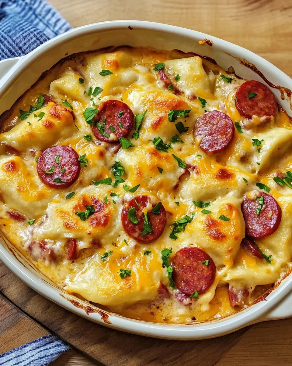 Crockpot