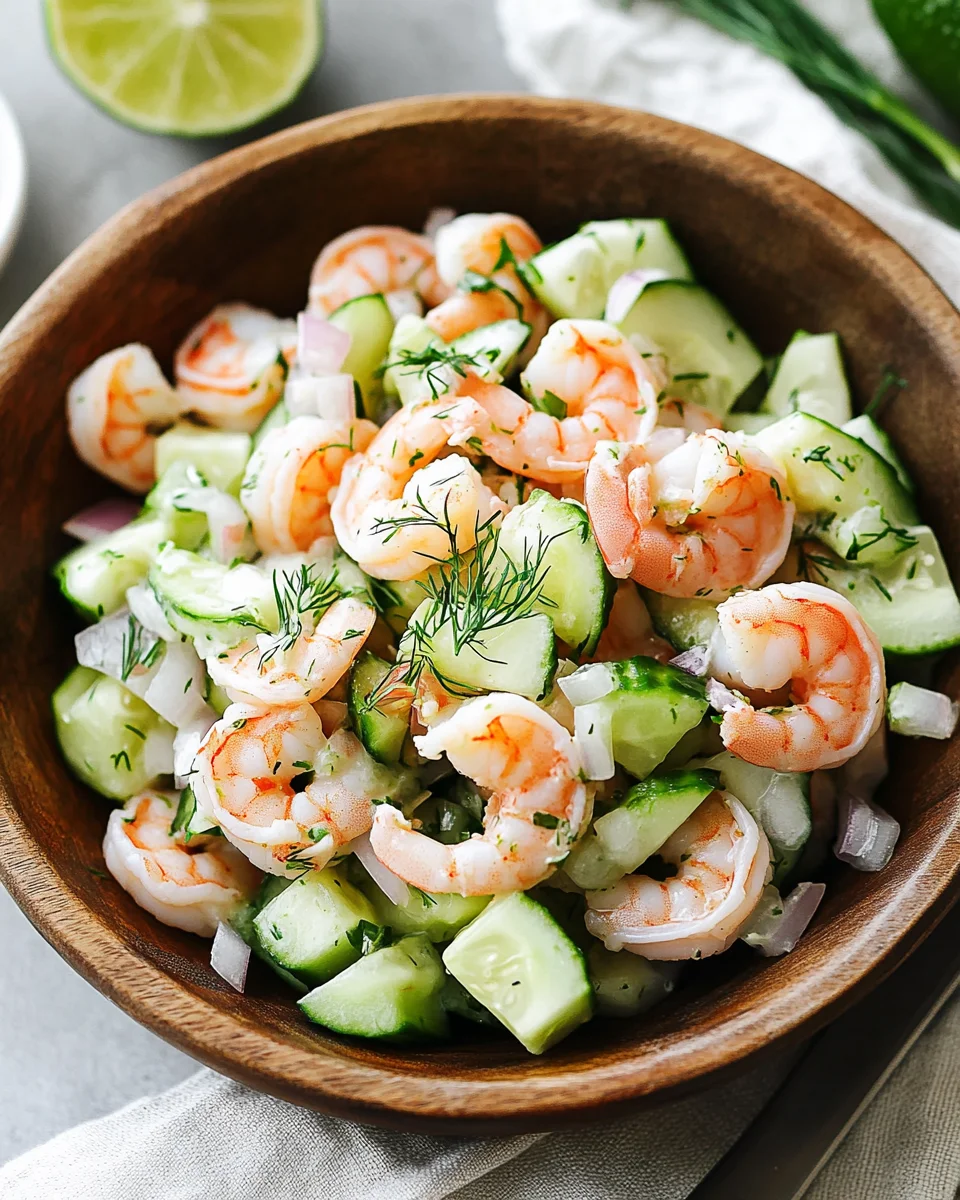 Cucumber