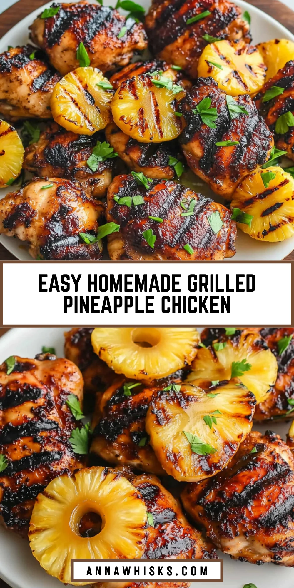 Pinterest Hidden Image