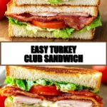 Pinterest Hidden Image