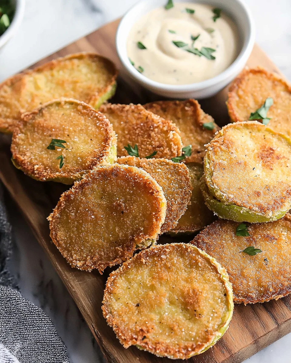 Fried Green Tomatoes 19 Fried Green Tomatoes