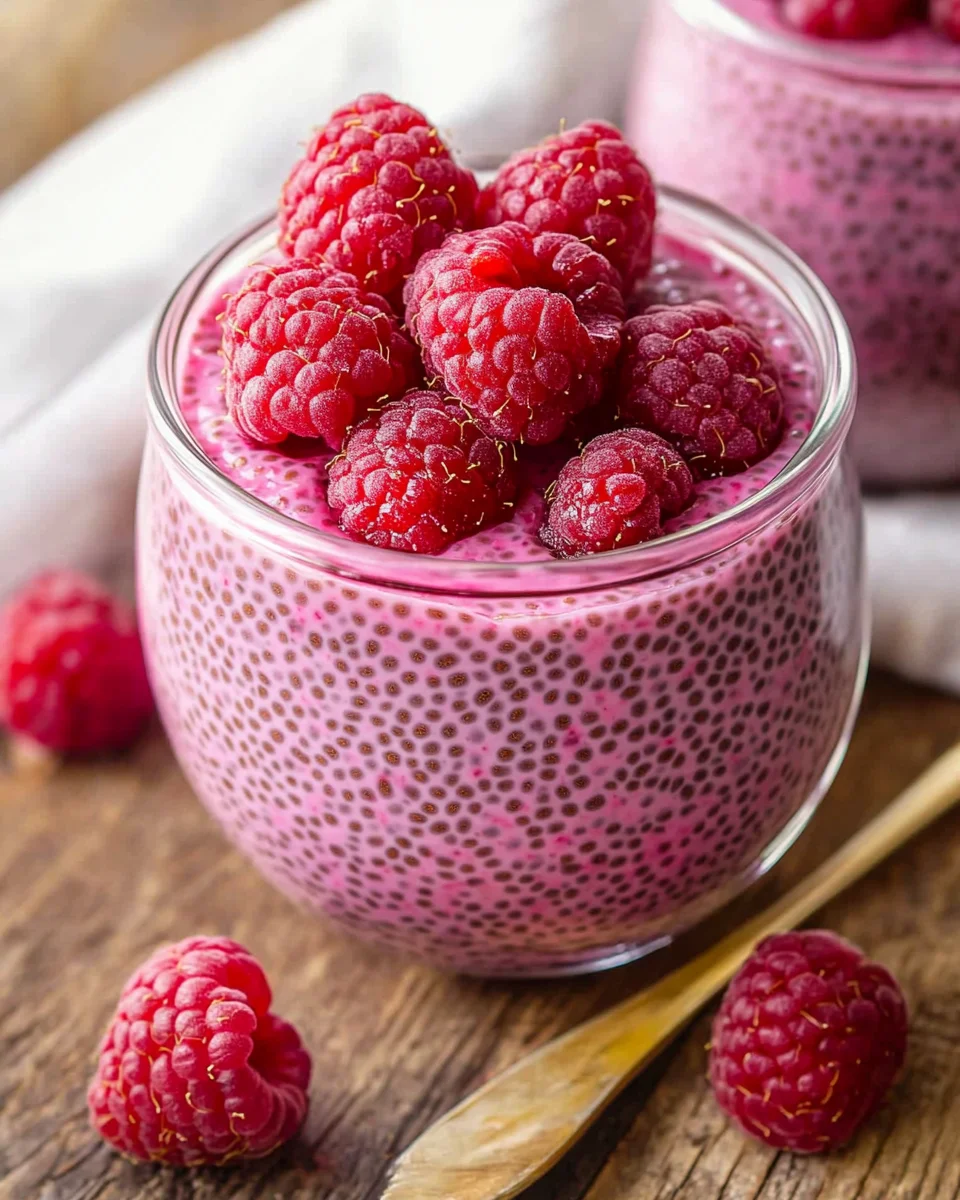 Healthy