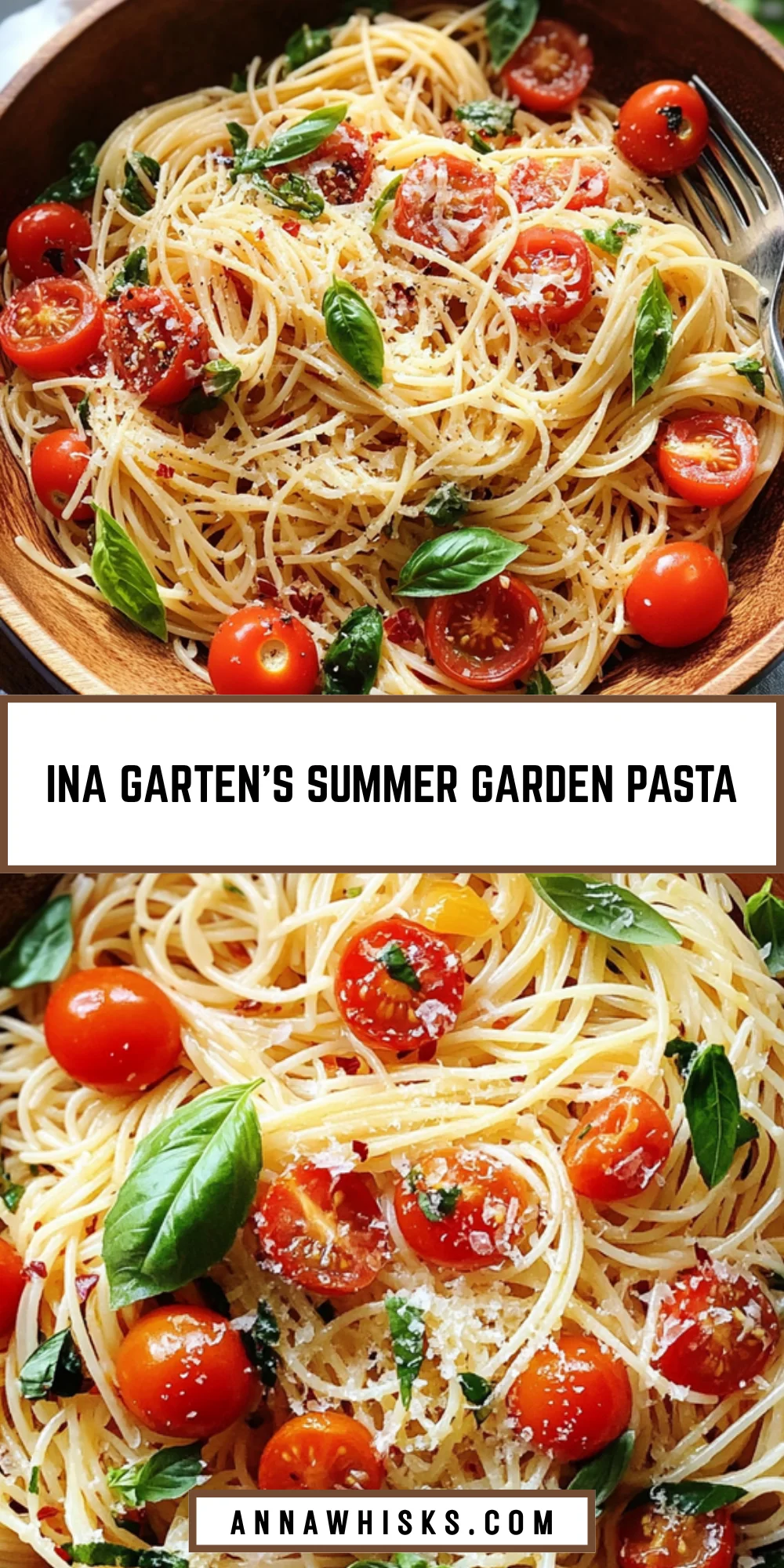 Pinterest Hidden Image