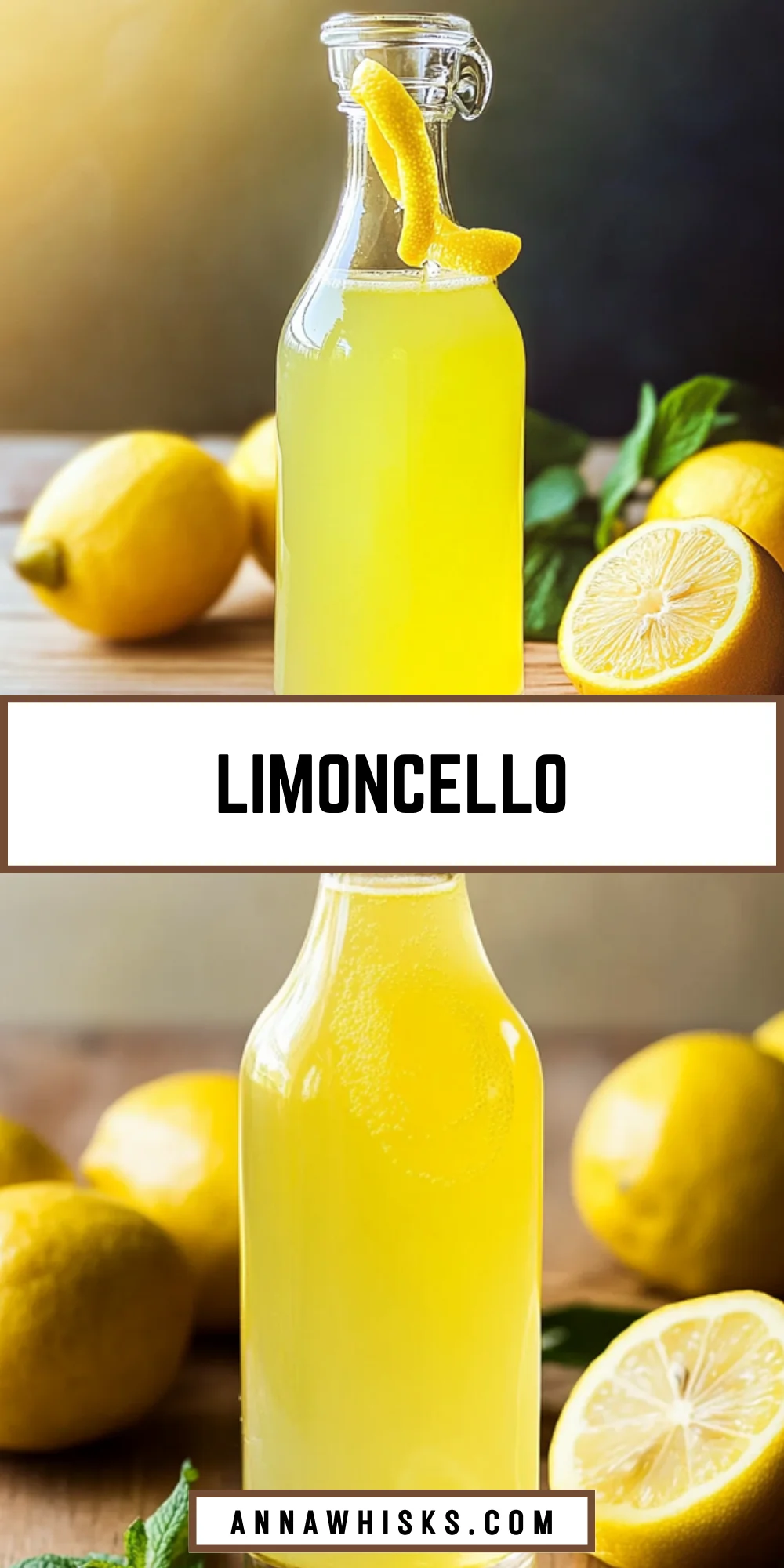 Limoncello 14 Pinterest Hidden Image