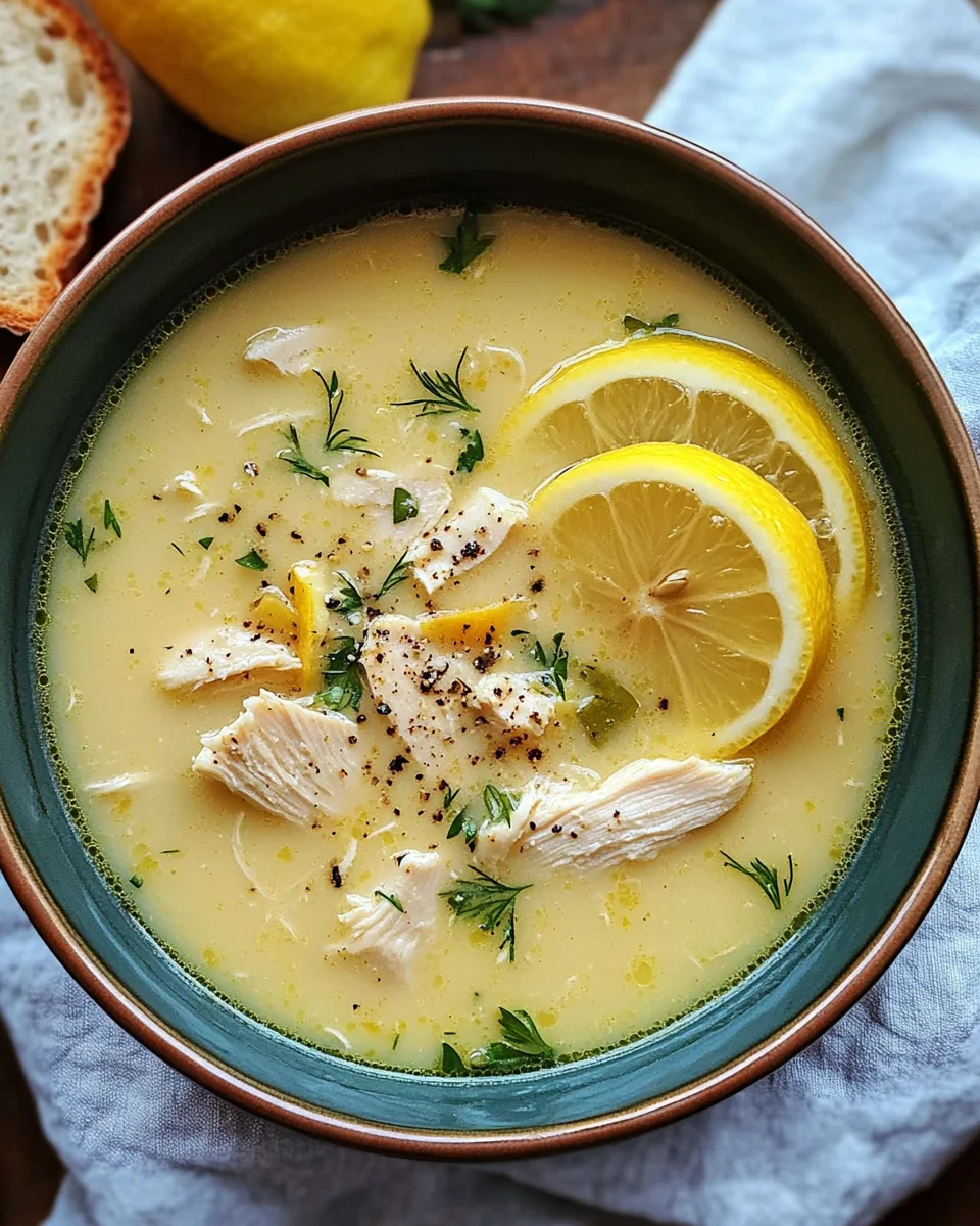 Mediterranean