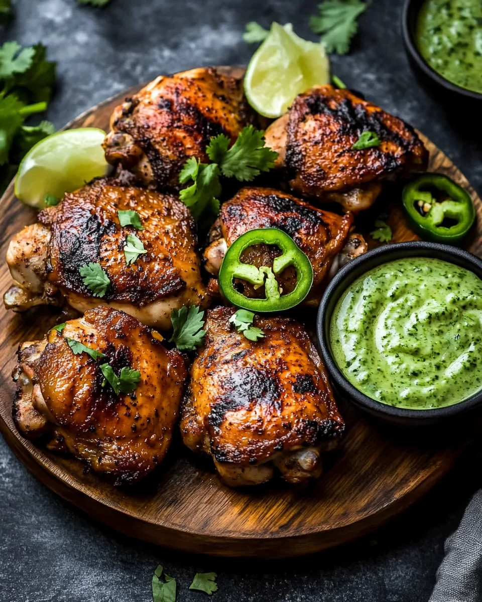 Peruvian