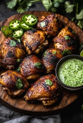 Peruvian Chicken Recipe 23 Peruvian Chicken Recipe