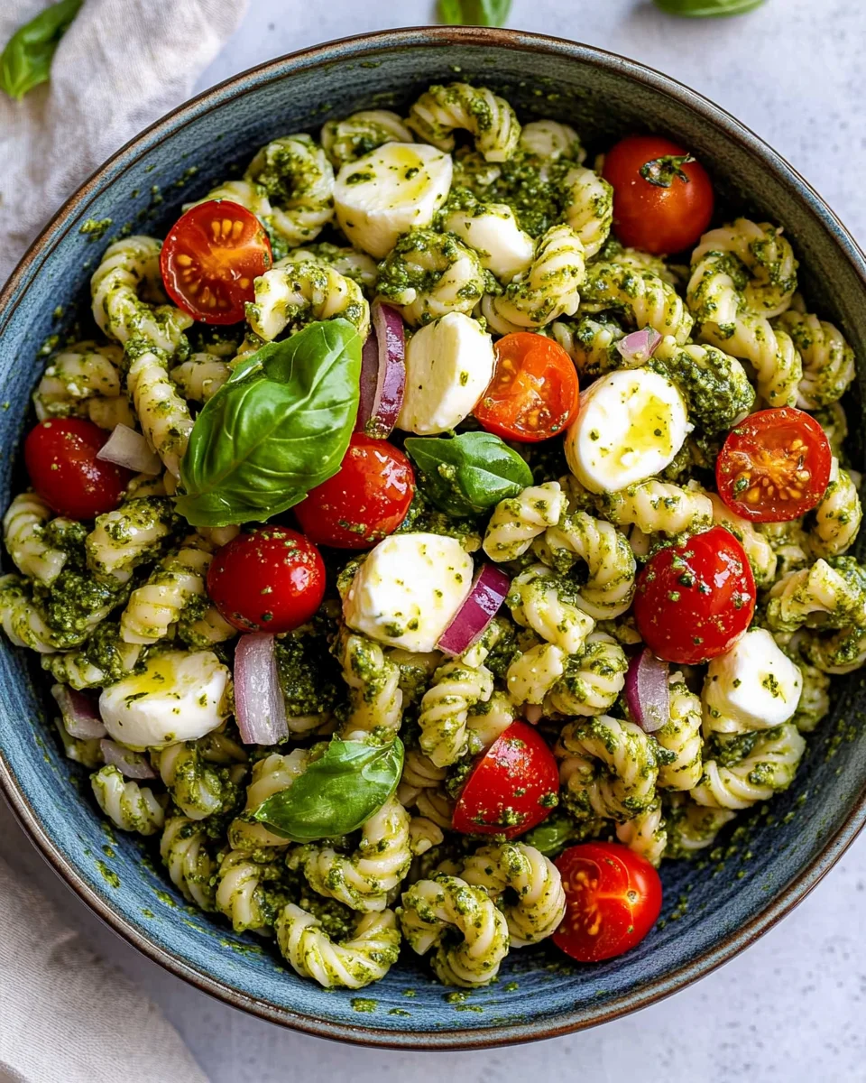 Pesto