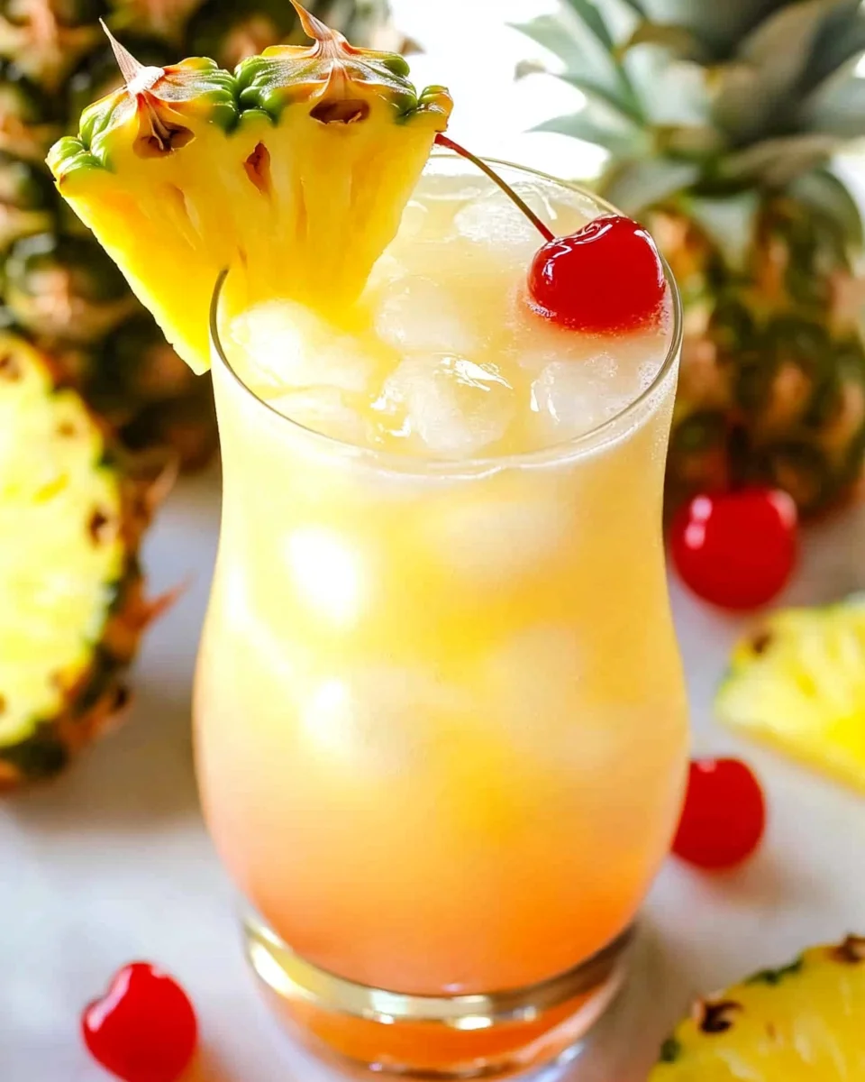 Pi&ntilde;a