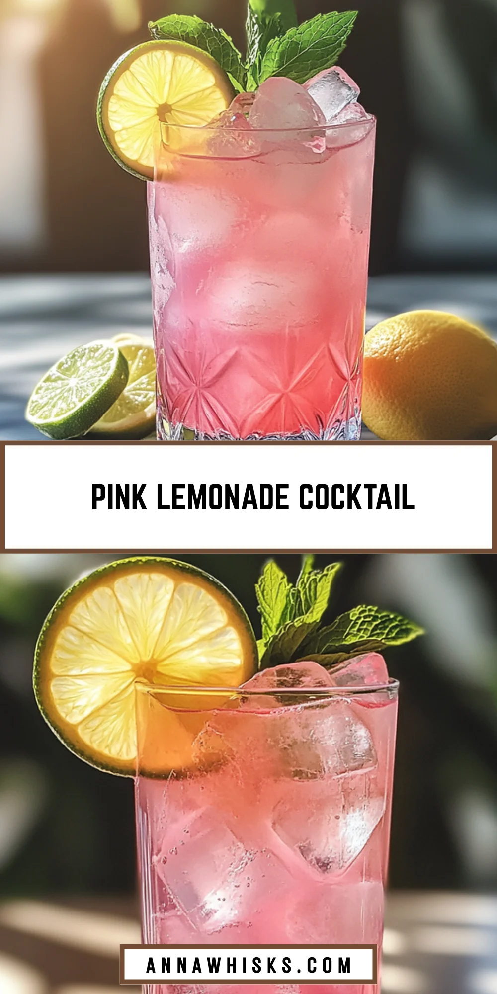Pinterest Hidden Image