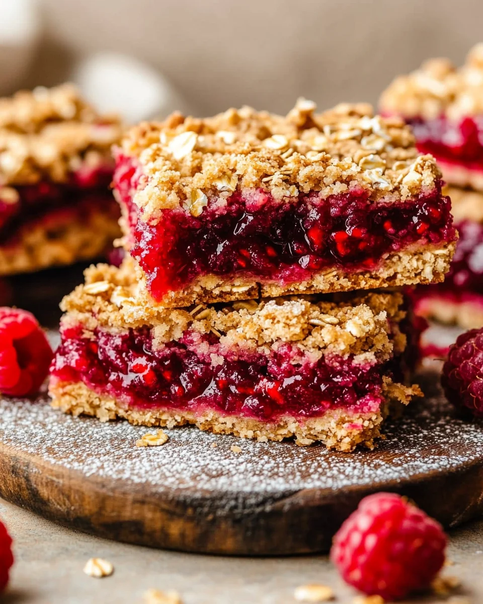 Raspberry