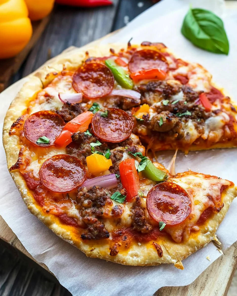 The Pizza Burger Pie 21 The Pizza Burger Pie