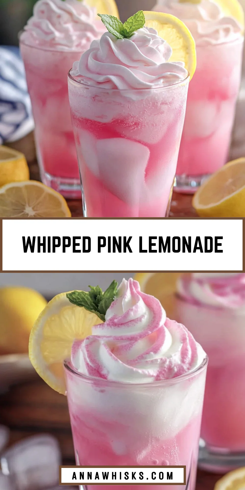 Pinterest Hidden Image