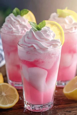 Whipped Pink Lemonade 20 Whipped Pink Lemonade