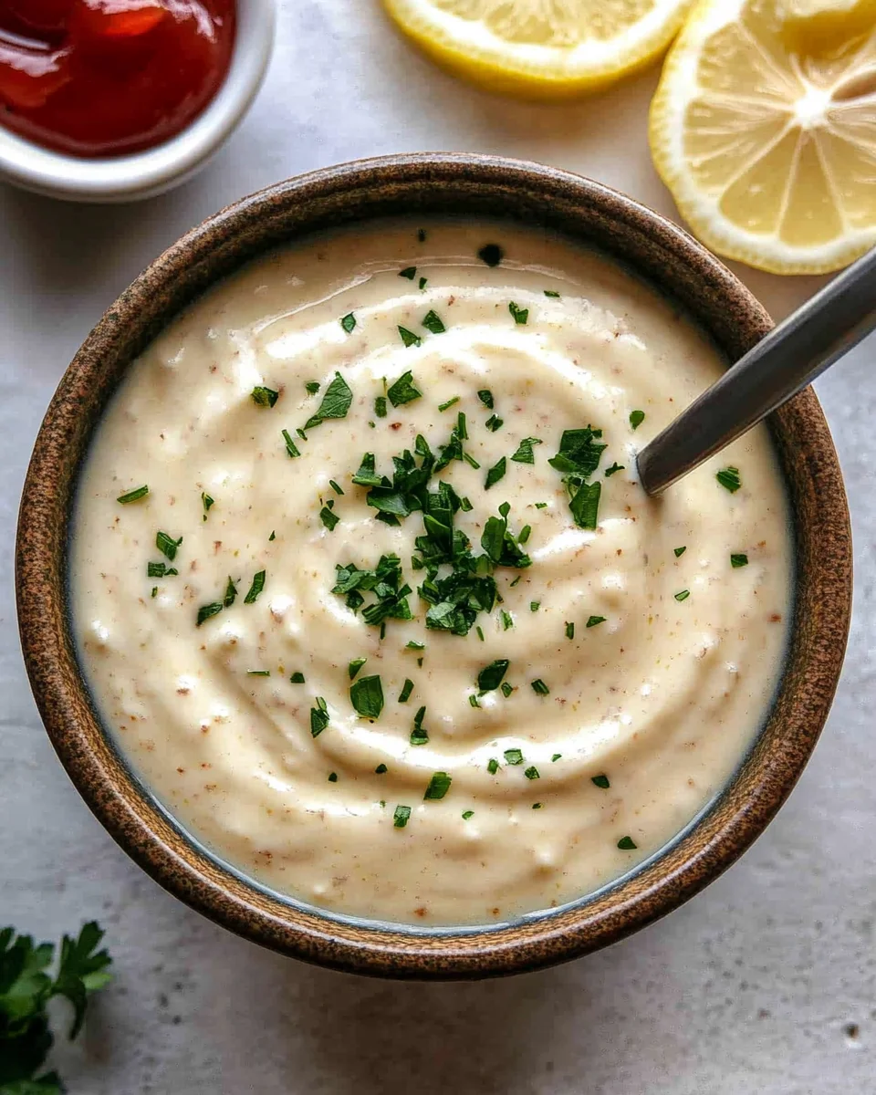Aioli