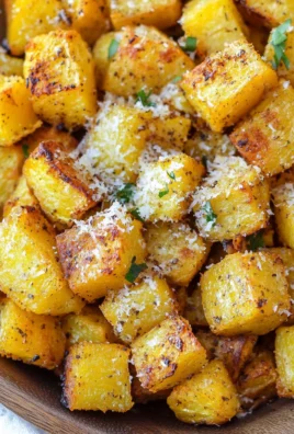 Air Fryer Squash