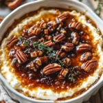 Baked Feta Dip Recipe