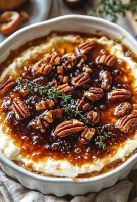 Baked Feta Dip Recipe