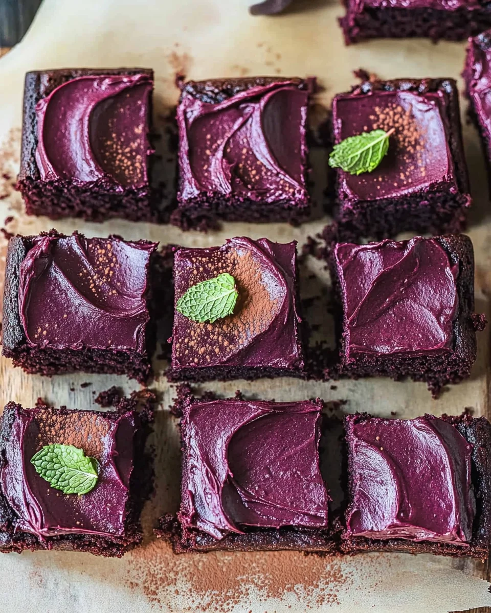 Beetroot
