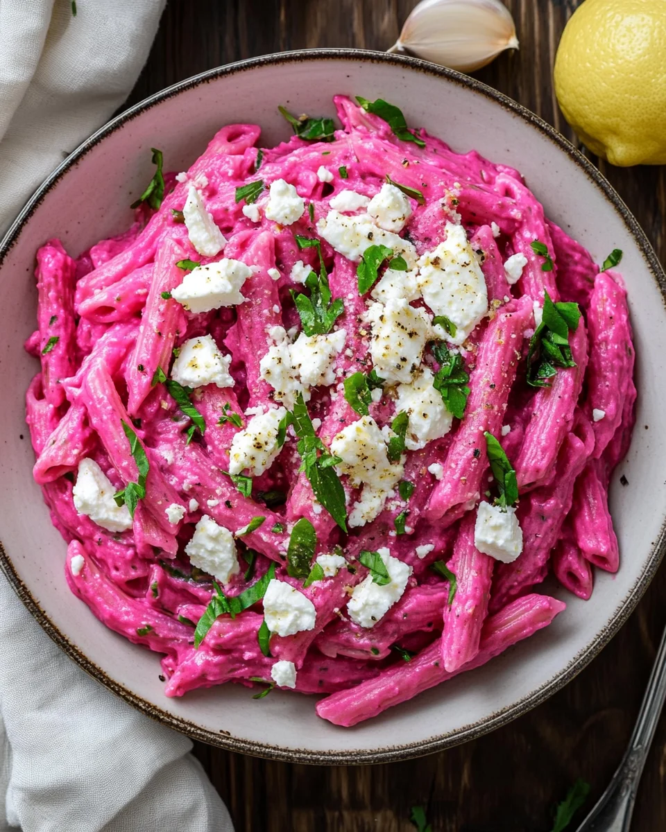 Beetroot