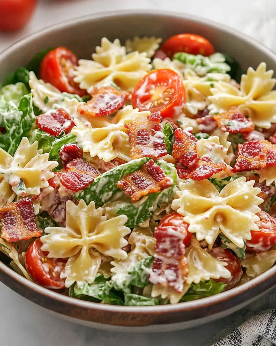 BLT